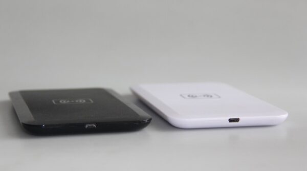 Wireless Charger For  Samsung Mobile Phones - Image 5