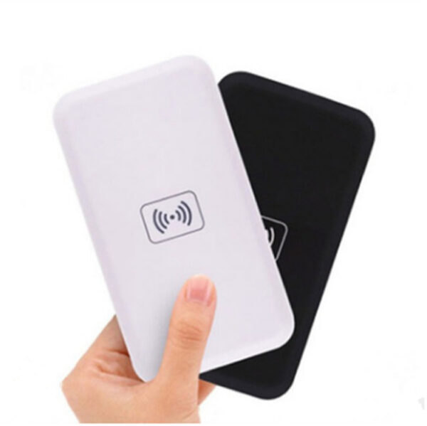 Wireless Charger For  Samsung Mobile Phones - Image 4