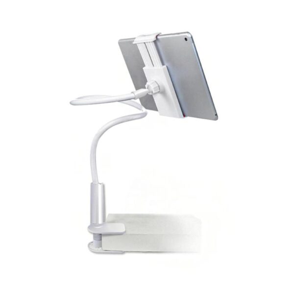 Mobile phone holder tablet computer universal lazy holder - Image 5