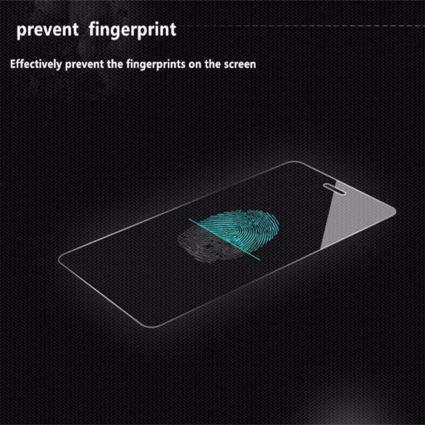 Mobile Phone Film Screen Sticker Soft Film - Image 2