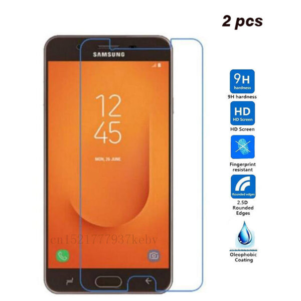Mobile Phone Film Screen Sticker Soft Film - Image 6