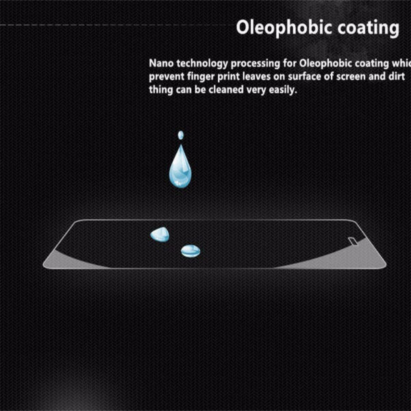 Mobile Phone Film Screen Sticker Soft Film - Image 5