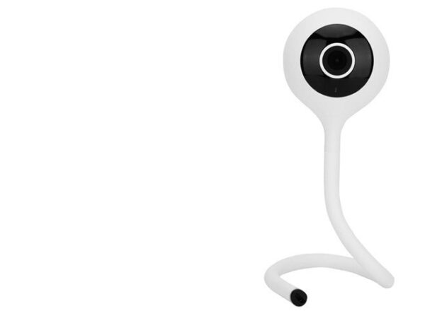 Remote Baby Monitor Baby Monitor - Image 5