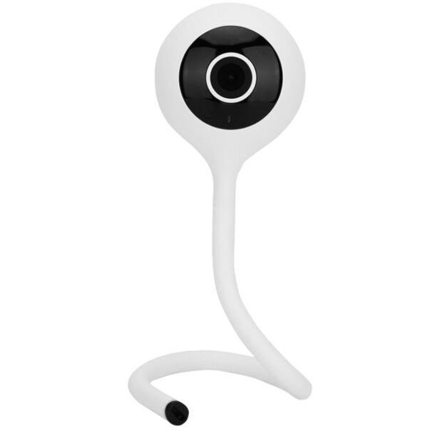 Remote Baby Monitor Baby Monitor - Image 4
