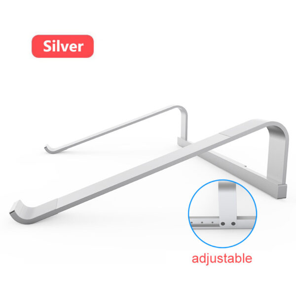 LAPTOP AIR STAND - Image 5