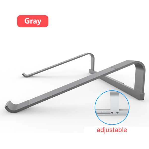 LAPTOP AIR STAND - Image 2