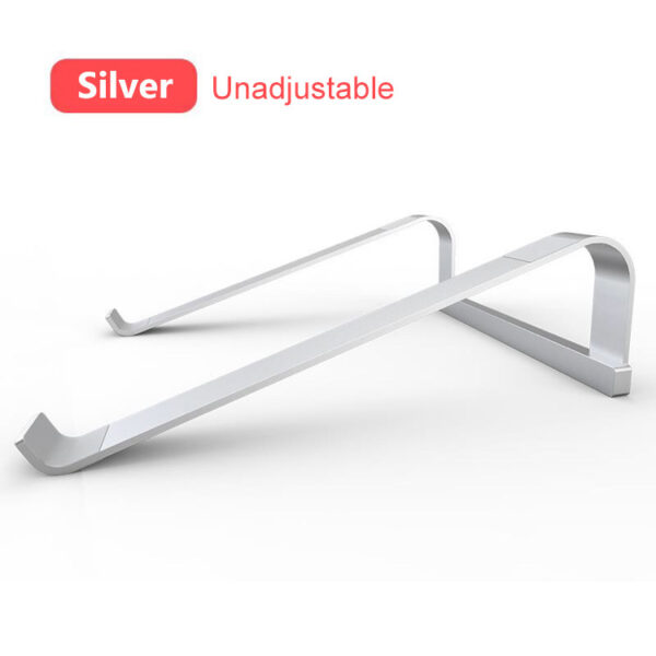 LAPTOP AIR STAND - Image 3