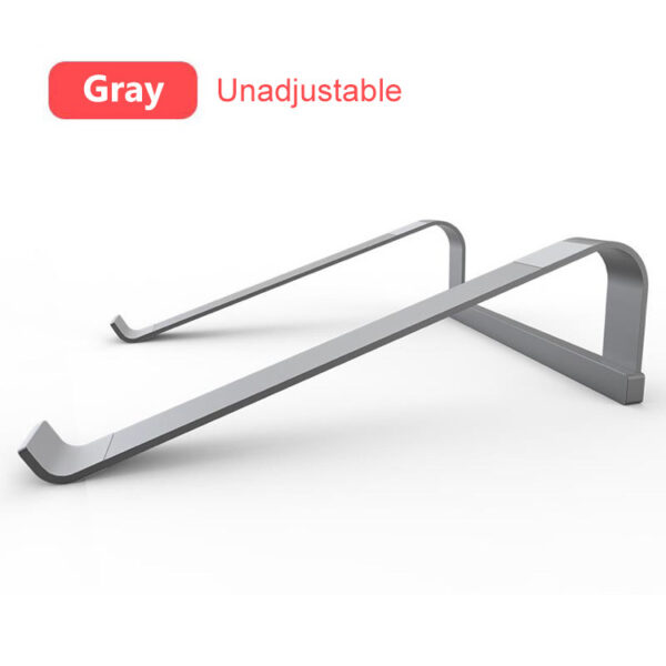 LAPTOP AIR STAND - Image 4