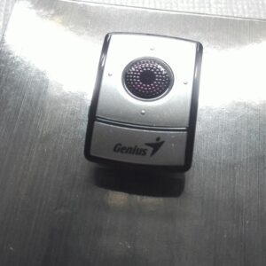 Elf Finger Mouse Wireless Ring Mouse Mini Ring Mouse