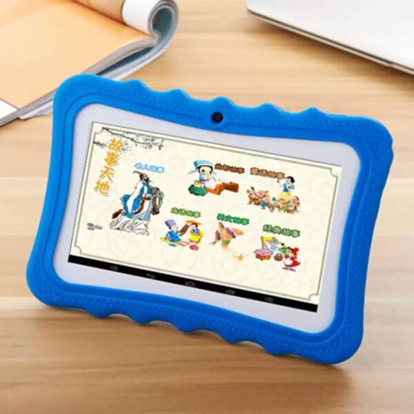 Children's tablet learning machine - Image 6