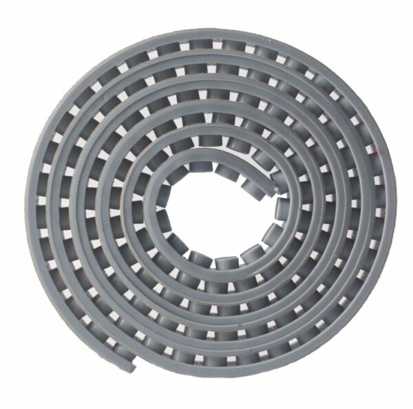 building blocks tape, silicone building blocks, building blocks, strips, no connectors - Image 7