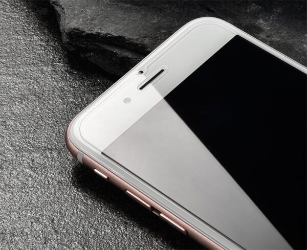Tempered Film Non-full Screen HD - Image 6