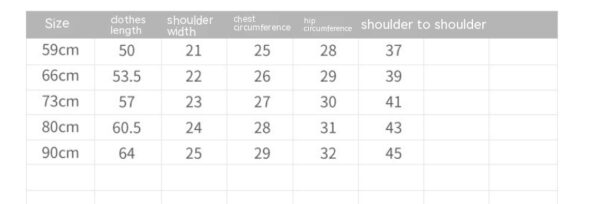 Baby Cartoon Crawling Clothing Cotton Long-sleeved Breasted Romper - Image 2