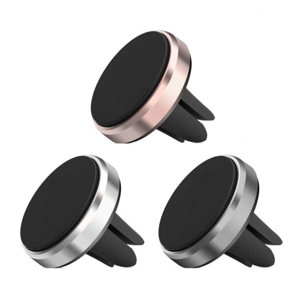 Magnetic Phone Holder - Image 7