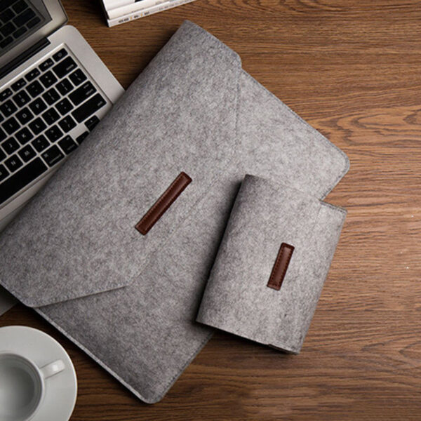 Waterproof and wearable computer power pack - Image 5