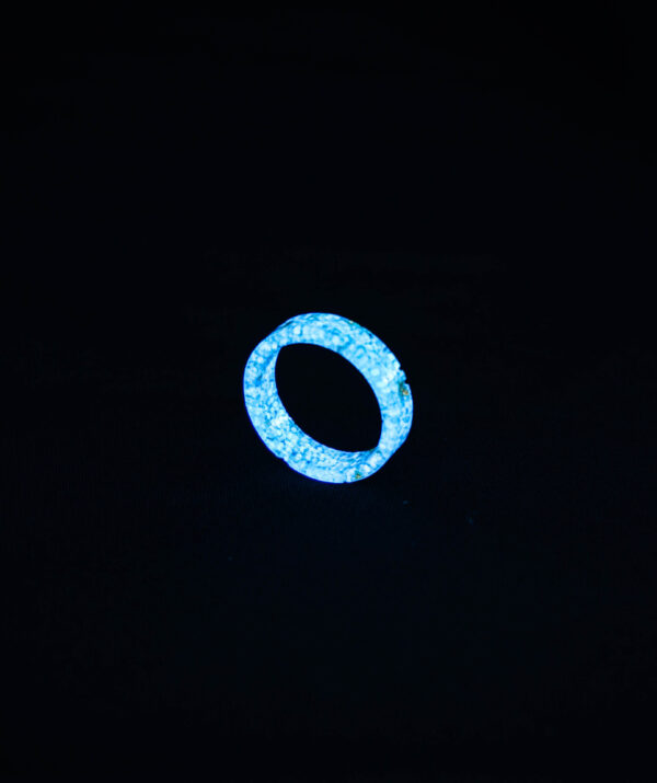 Luminous popcorn ring features - Image 6