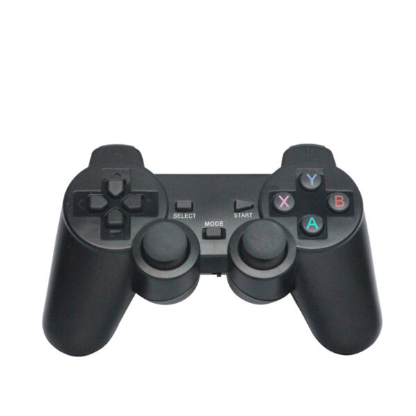 Wireless gamepad android smart - Image 5