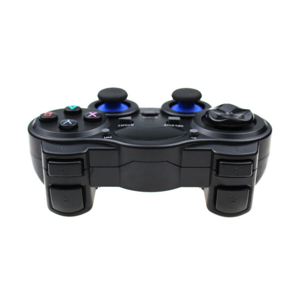 Android Game Handle 850M 2.4G Handle PC360 Wireless Handle PS3 TV Computer - Image 7