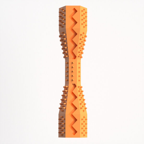 Pet Supplies Dog Chewing Toys - Image 5