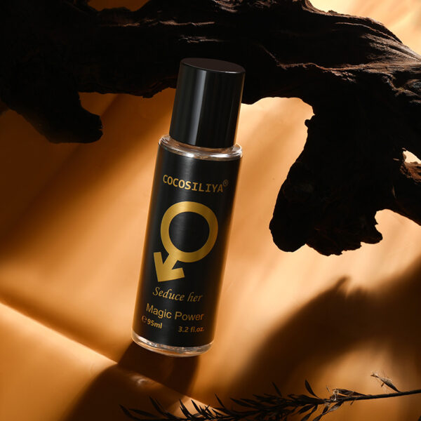 Men's And Women's Long-lasting Perfumes - Image 3