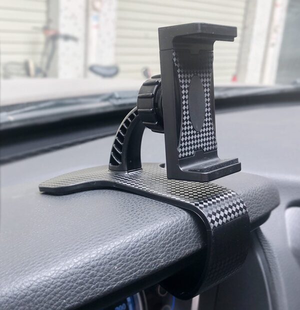 Mobile Phone Holder Stretchable Phone Holder - Image 4