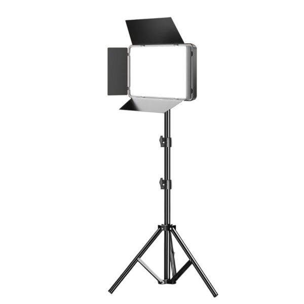 Mobile Live Streaming Fill Light Procapture Photography Light - Image 2