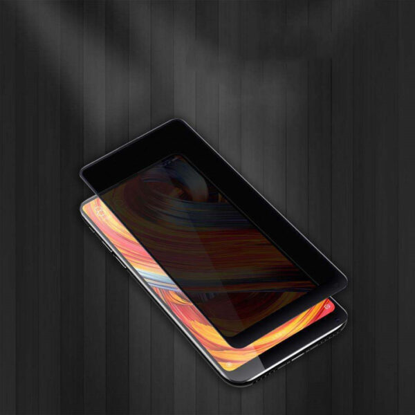 Anti-peep Ceramic Soft Mobile Phone Film - Image 3