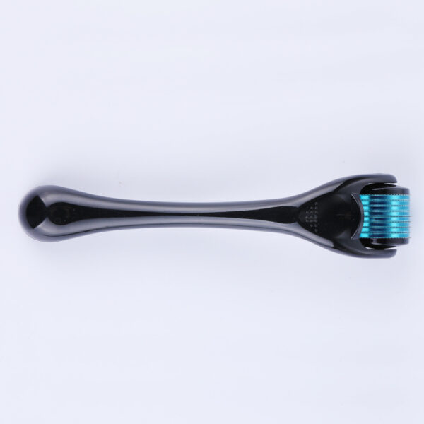 Microneedle Roller Wholesale Beauty Equipment - Image 7