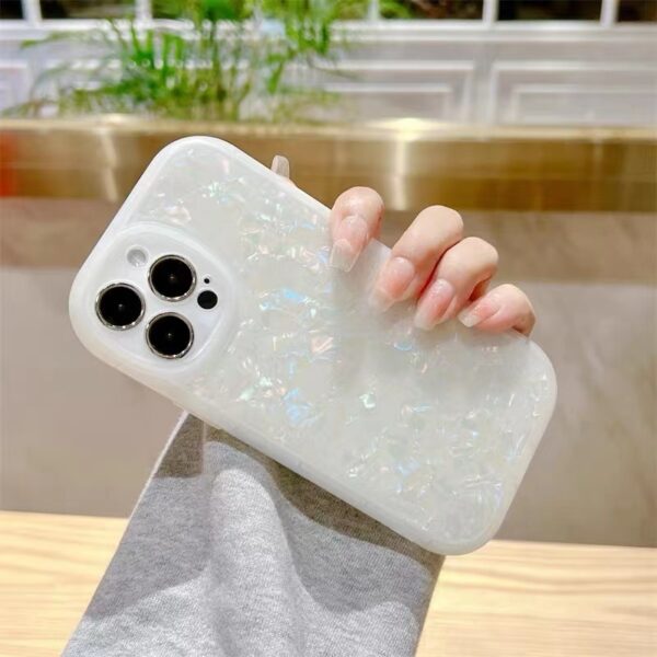 Dream Shell Mobile Phone Shell - Image 2