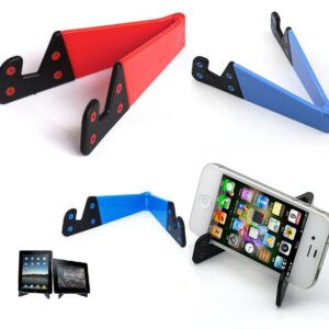 Mobile phone holder