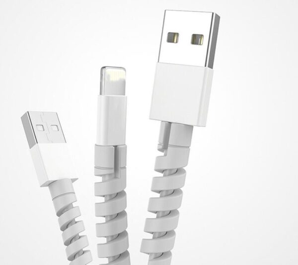 Charging Cable Protector - Image 7