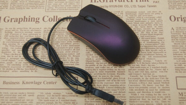 Customize Mouse - Image 3