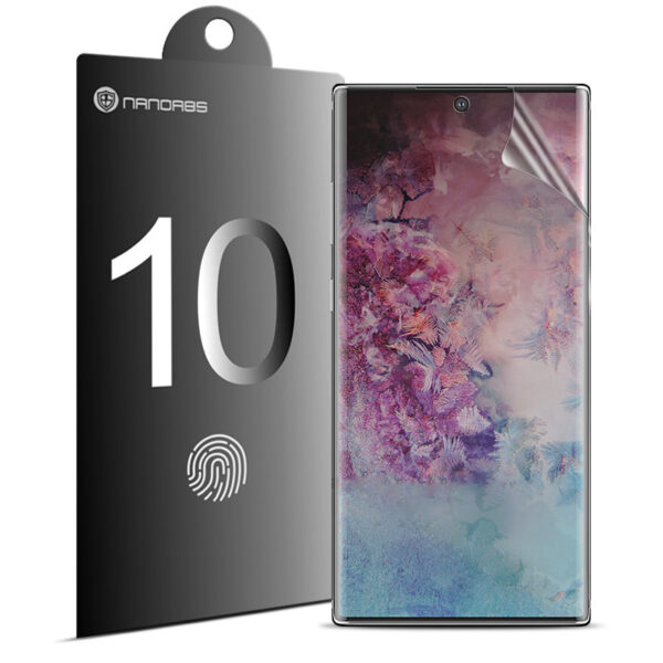 Full screen privacy film - Image 6