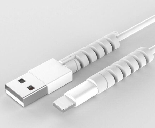 Charging Cable Protector - Image 8
