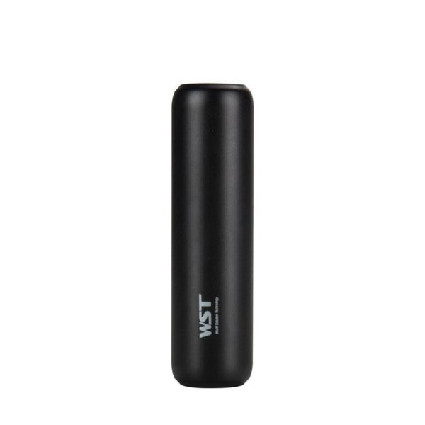 Mini portable pocket power bank - Image 3