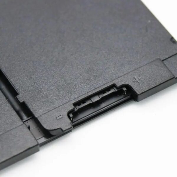 5501 5401 1V1XF 27W 56 027 W56 CN-027 W56 Laptop Battery - Image 5
