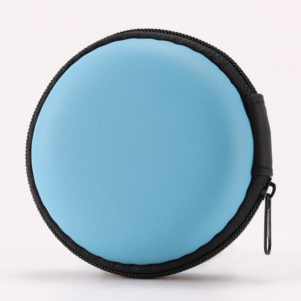 Data Cable Packing Box Earphone Packing Storage Box - Image 7
