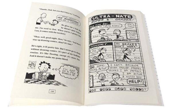 English study books - Image 2