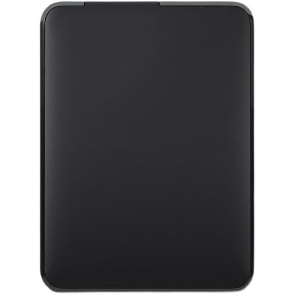 Mobile Hard Drive For Popular Single Player Games On Computers - Image 2