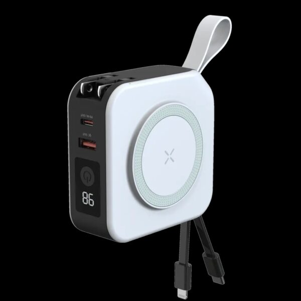 Power Bank - Image 3
