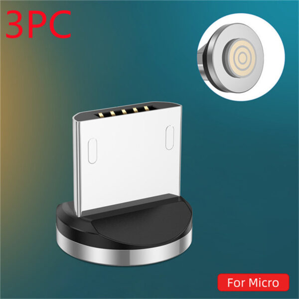 Magnetic data cable - Image 8