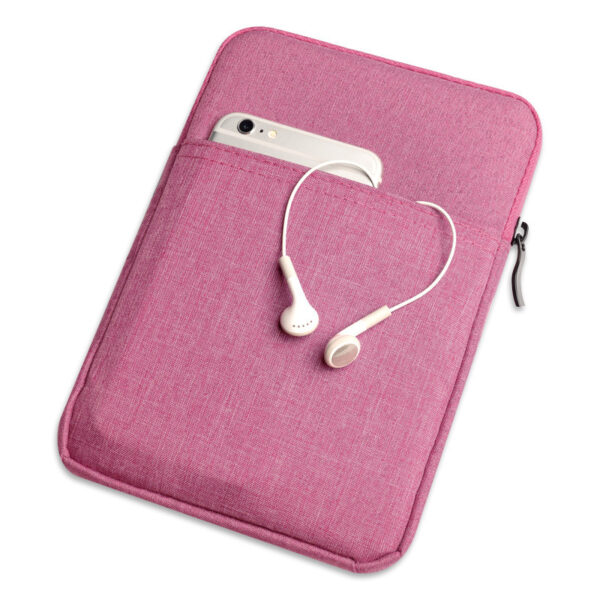 Compatible with Apple, iPad case - Image 9