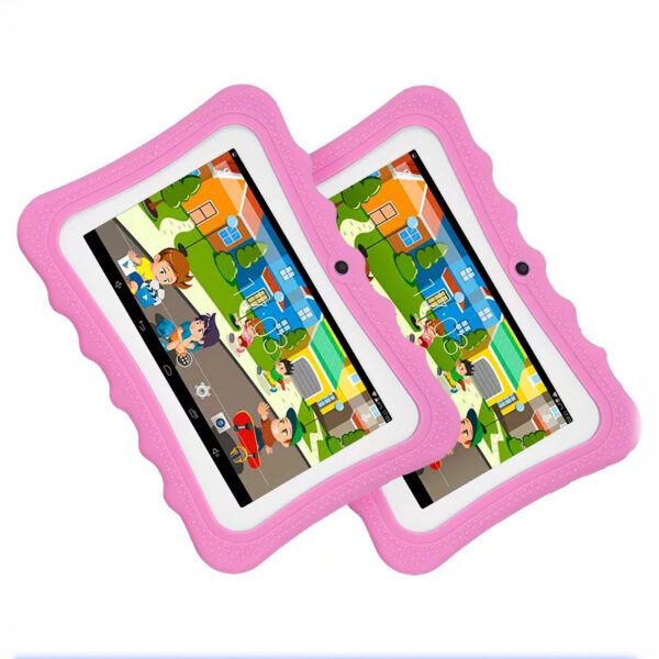 Children's tablet learning machine - Image 3