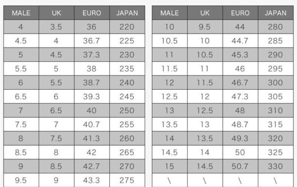Mens Fashion Casual Reflective Thick-soled Sneakers - Image 9
