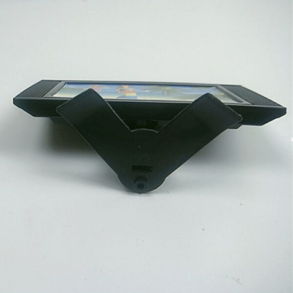 Plastic LCD TV Toys - Image 2