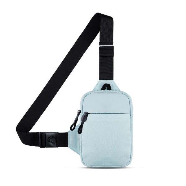 Sports Mini Fashion Personalized Satchel - Image 6