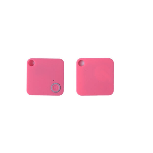 Anti-lost device - Image 7