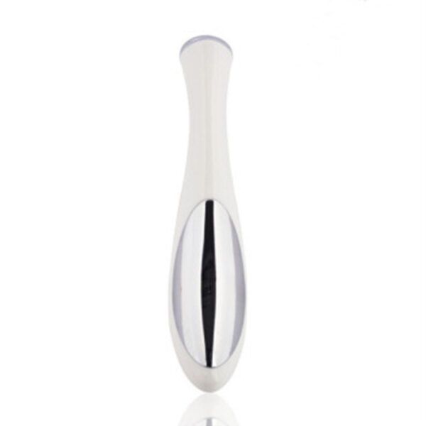 Eye Massager Beauty Instrument - Image 2