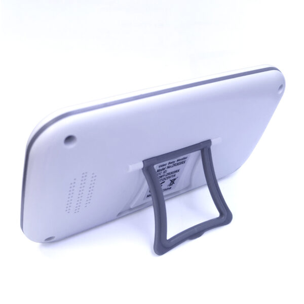 3.2 "digital baby monitor - Image 2