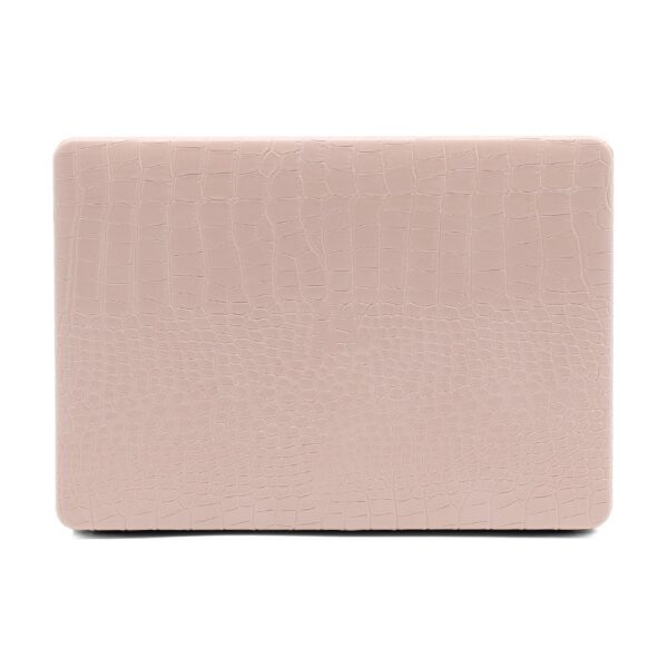 Laptop Protective Case With Pattern Computer Cover - Image 6